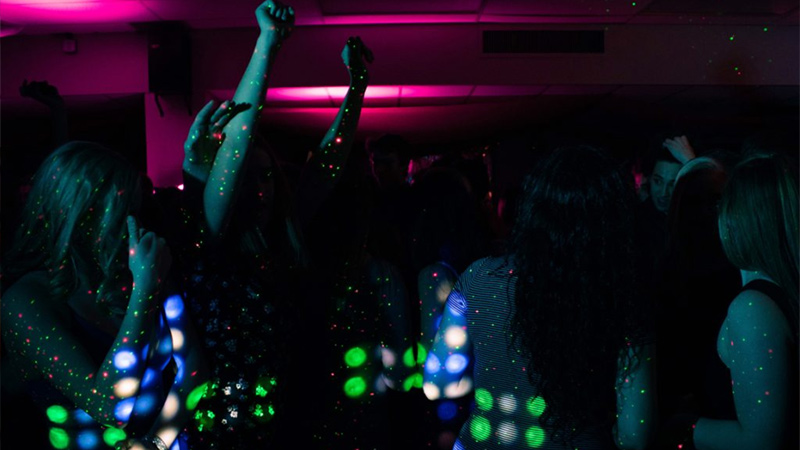 Things to do New Year’s Eve: Best Events, Parties and Fireworks Displays Things to do New Year’s Eve: Best Events, Parties and Fireworks Displays